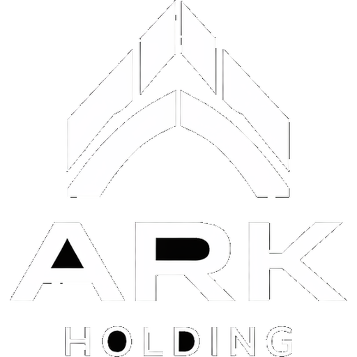 ARK Logistics